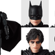 Image for this week's Toy News article asks